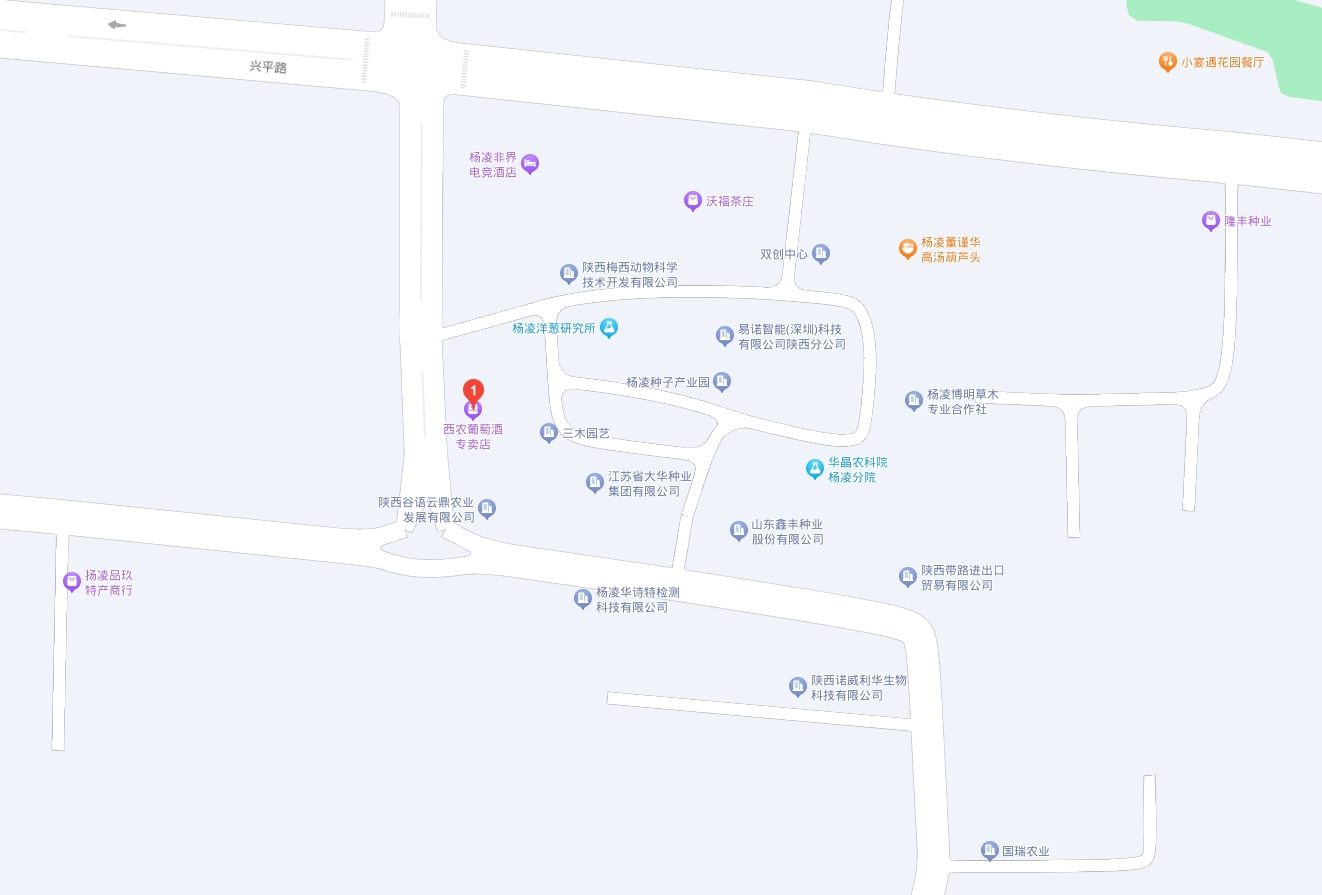 点击查看地图